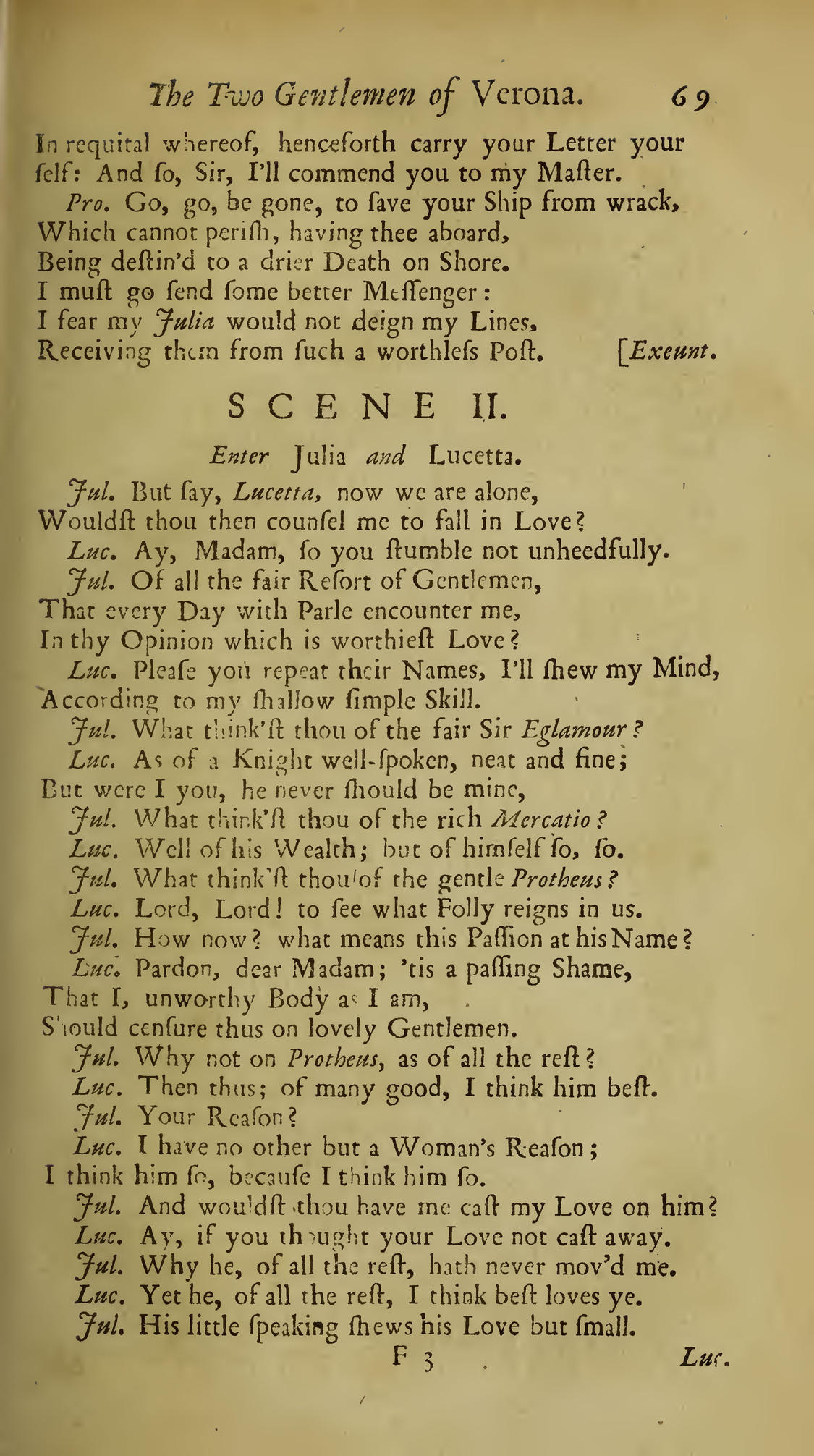 Image of page 131